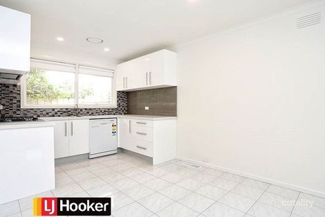 Property photo of 2/1 Yarram Crescent Clayton VIC 3168