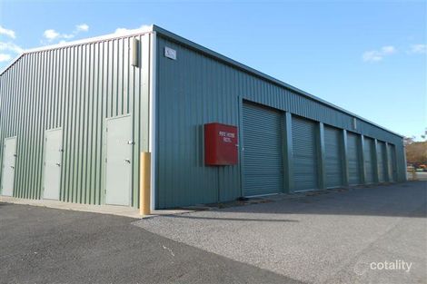 8 Charles St, Woodside, SA 5244