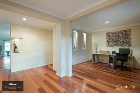 Property photo of 1 Adina Court Springfield Lakes QLD 4300