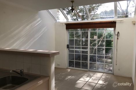 Property photo of 7 McAtee Court Fremantle WA 6160