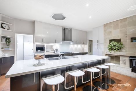 Property photo of 72 Kingsway Nedlands WA 6009