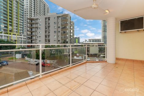55/5 Cardona Ct, Darwin City, NT 0800