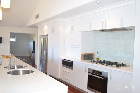 Property photo of 64 Windy Hollow Vale Kangaroo Gully WA 6255