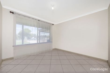 Property photo of 1236 Almeria Parade Bullsbrook WA 6084