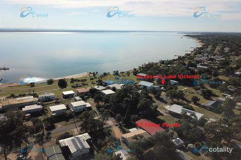 Property photo of 12 Fisher Parade Loch Sport VIC 3851