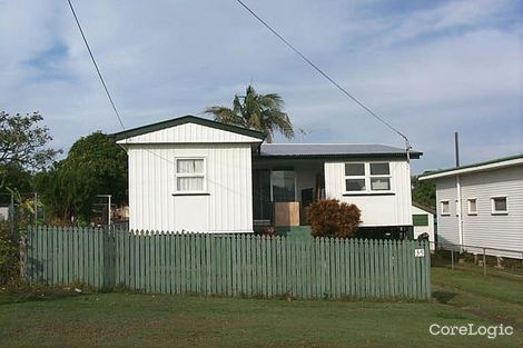 Property photo of 35 Garnet Street Scarborough QLD 4020