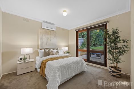 Property photo of 11 Boronia Street Warragul VIC 3820