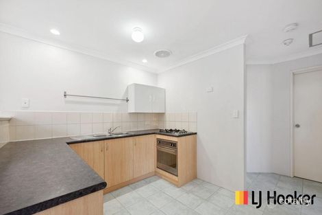 Property photo of 5/36 Streich Avenue Kelmscott WA 6111