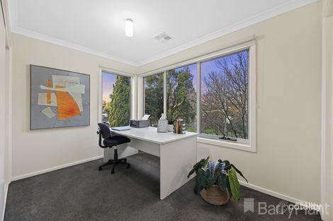 Property photo of 11 Boronia Street Warragul VIC 3820
