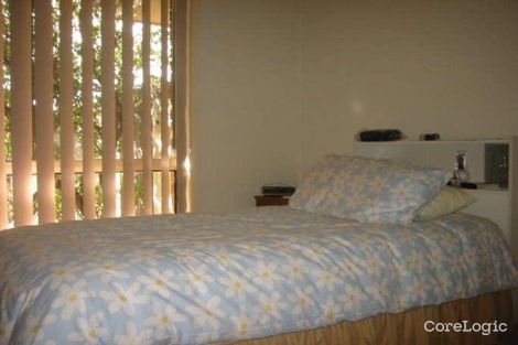 Property photo of 32/45-51 Freda Bennett Circuit Nicholls ACT 2913