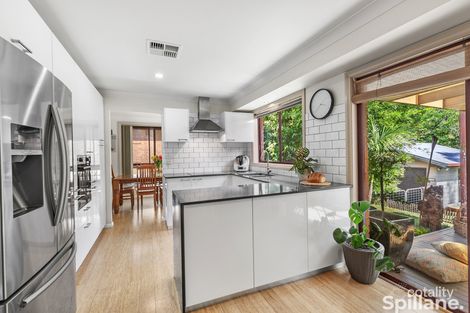 Property photo of 13 Kingsland Avenue Balmoral NSW 2283