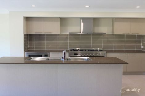Property photo of 85 Killara Boulevard Logan Reserve QLD 4133