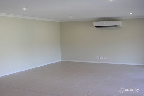 Property photo of 85 Killara Boulevard Logan Reserve QLD 4133