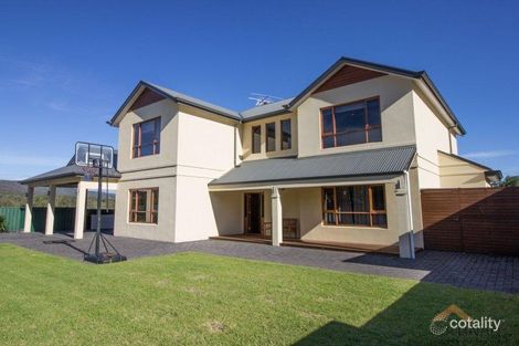Property photo of 2 Larsen Court Highbury SA 5089