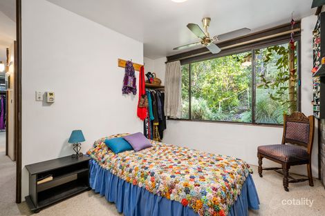 Property photo of 91 Wareemba Avenue Thornleigh NSW 2120