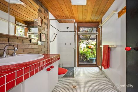 Property photo of 91 Wareemba Avenue Thornleigh NSW 2120