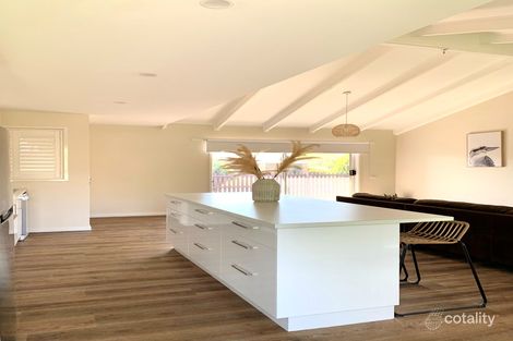 Property photo of 2/4 Blair Athol Drive Traralgon VIC 3844