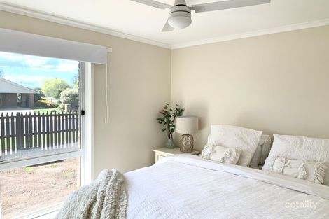 Property photo of 2/4 Blair Athol Drive Traralgon VIC 3844