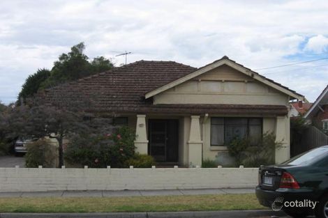 70 Bendigo Ave, Bentleigh, VIC 3204