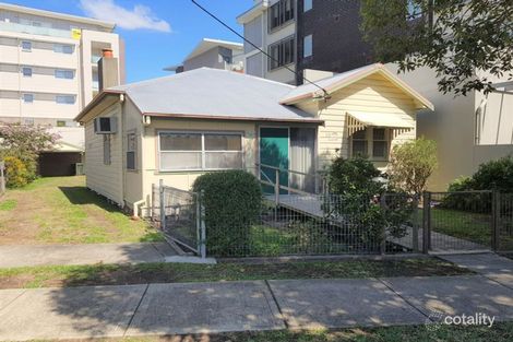 19 Edgar St, Belmont, NSW 2280