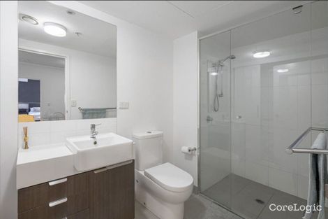 Property photo of 302/25 Connor Street Fortitude Valley QLD 4006