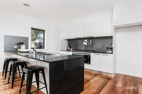 Property photo of 1/29 Melbourne Avenue Glenroy VIC 3046