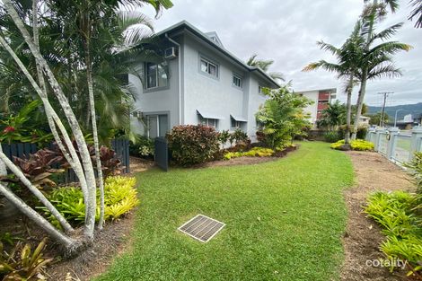 Property photo of 1/8 Brown Street Woree QLD 4868