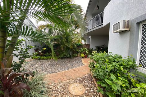 Property photo of 1/8 Brown Street Woree QLD 4868