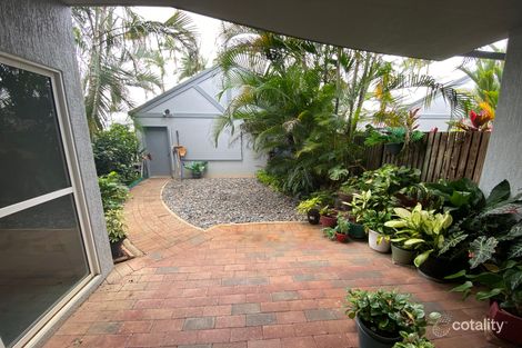 Property photo of 1/8 Brown Street Woree QLD 4868