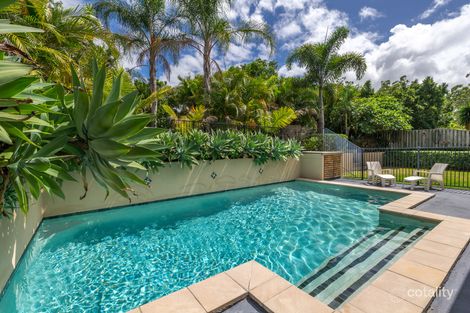 16 Country Club Dr, Albany Creek, QLD 4035