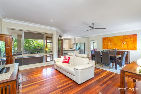 Property photo of 16 Country Club Drive Albany Creek QLD 4035