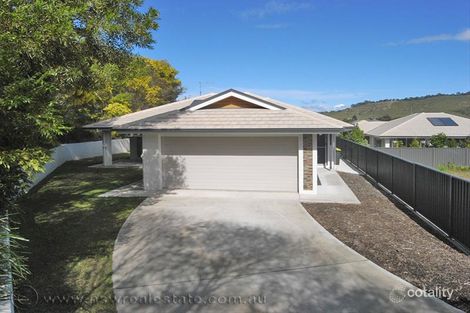 8 Callicoma Dr, Coffs Harbour, NSW 2450