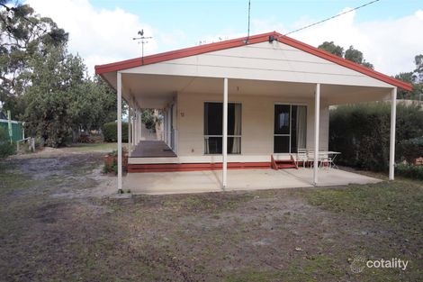 Property photo of 12 Fisher Parade Loch Sport VIC 3851