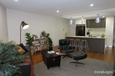 Property photo of 2/29 Rawlinson Street Murarrie QLD 4172
