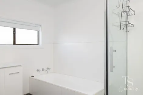 Property photo of 1/68 Frederick Street Perth TAS 7300