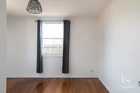 Property photo of 1/68 Frederick Street Perth TAS 7300