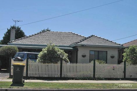14 Oak St, Airport West, VIC 3042
