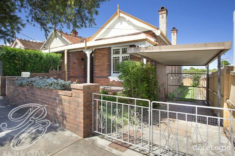 Property photo of 86 Croydon Avenue Croydon Park NSW 2133