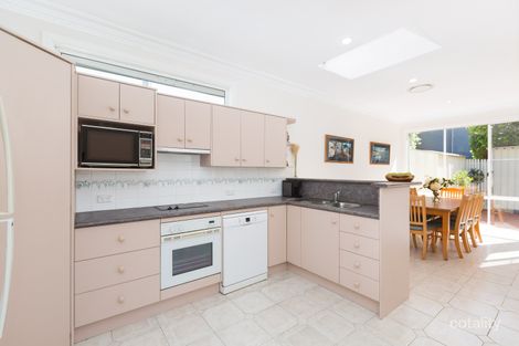 Property photo of 31 Wilga Road Caringbah South NSW 2229