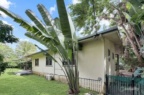 3 Plowman St, Mareeba, QLD 4880