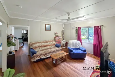 Property photo of 3 Plowman Mareeba QLD 4880