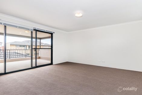 Property photo of 6/120 Ravenswood Drive Nollamara WA 6061