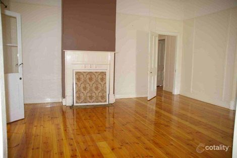Property photo of 28 Twelfth Street Renmark SA 5341