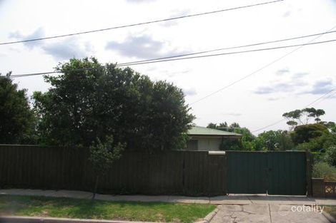 18 Cherry Cres, Braybrook, VIC 3019