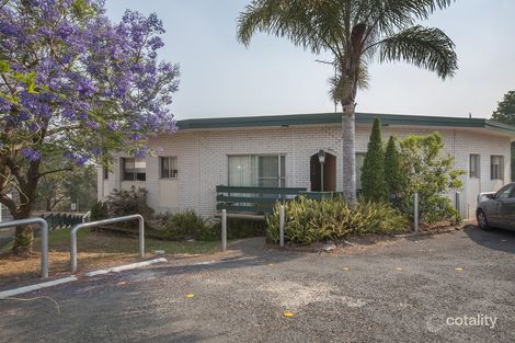 5/66 Springwood Ave, Springwood, NSW 2777