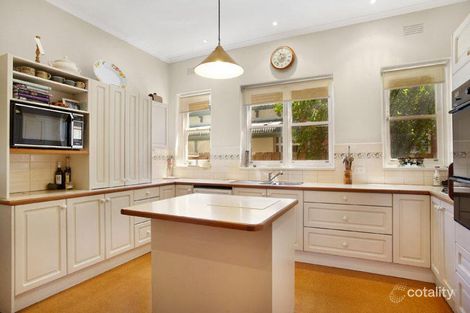 Property photo of 11A The Avenue Malvern East VIC 3145