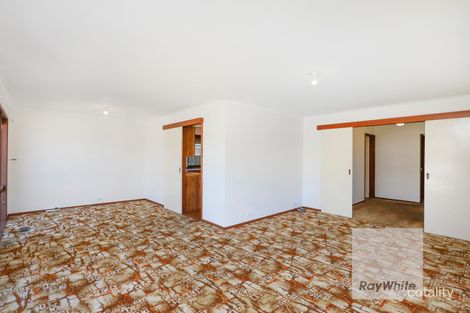 Property photo of 22 Handsworth Crescent Tullamarine VIC 3043