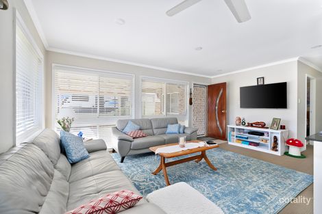 Property photo of 34 Wombat Street Berkeley Vale NSW 2261