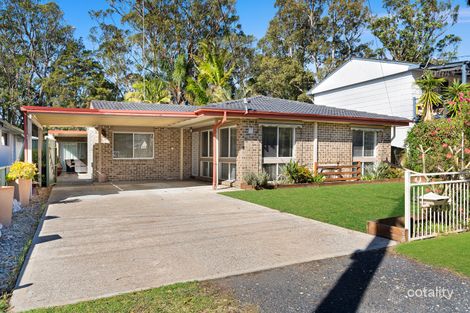 34 Wombat St, Berkeley Vale, NSW 2261