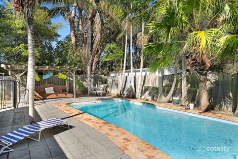 Property photo of 34 Wombat Street Berkeley Vale NSW 2261